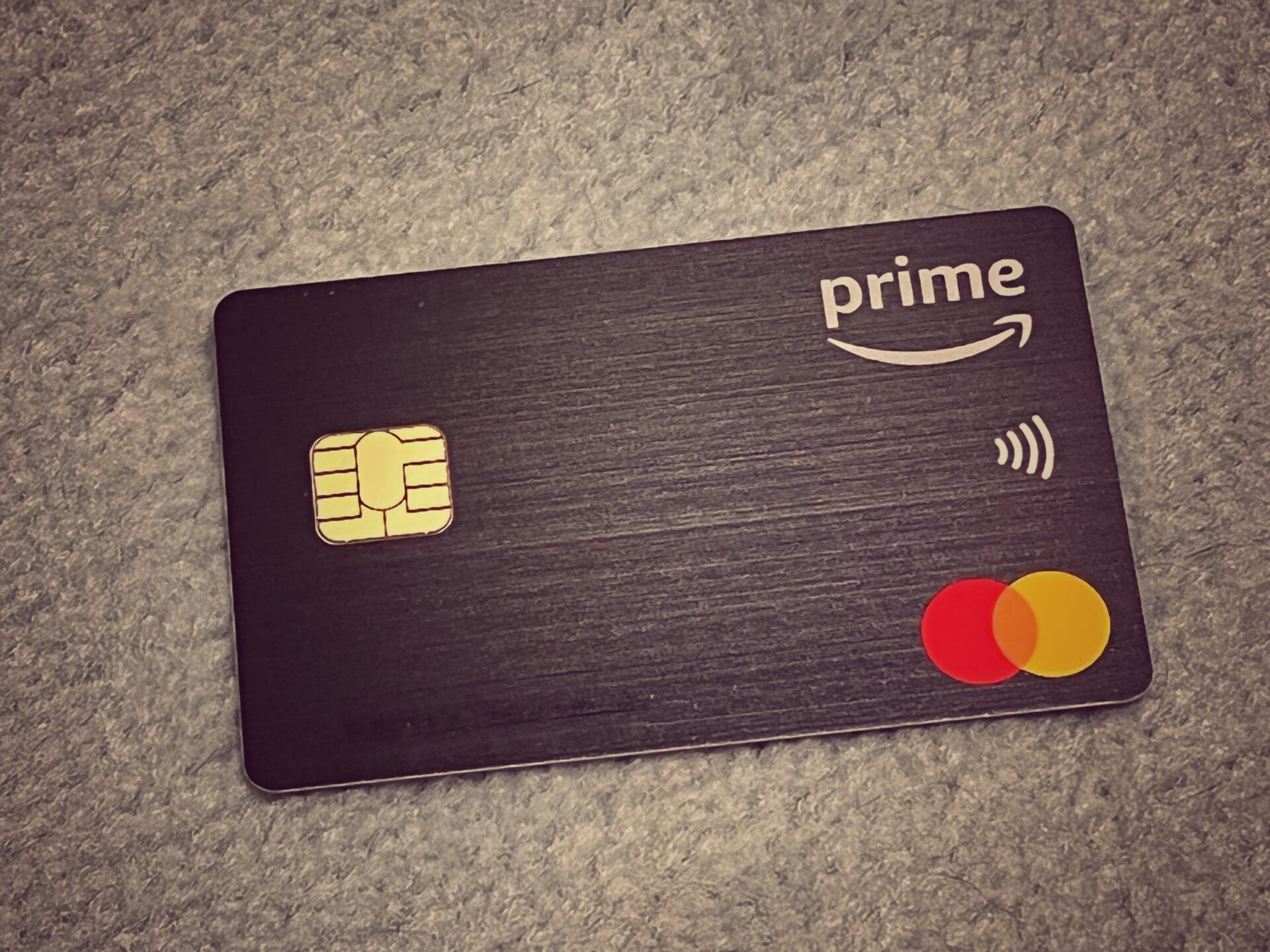 【最強】Amazonでの支払いはAmazon Mastercardの一択！｜ふくちゃんのブログ