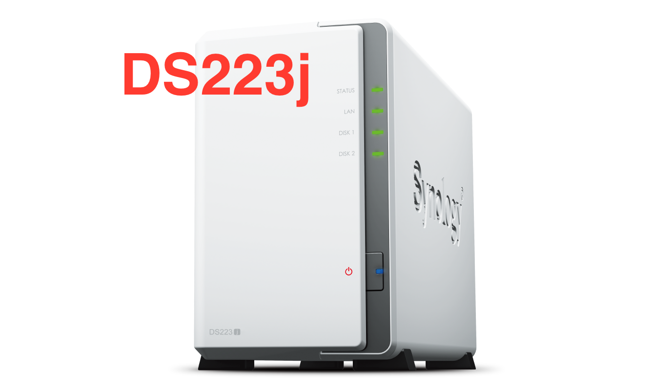 33df93cb684494c9d30048104785b4